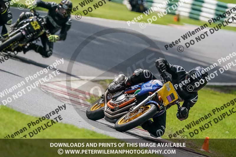 cadwell no limits trackday;cadwell park;cadwell park photographs;cadwell trackday photographs;enduro digital images;event digital images;eventdigitalimages;no limits trackdays;peter wileman photography;racing digital images;trackday digital images;trackday photos